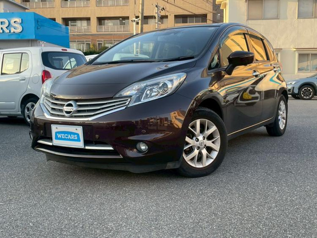 ノート1.2 メダリスト