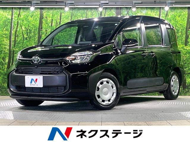 シエンタ ハイブリッド 1.5 G （6AA-MXPL10G）