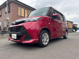 この度は当店のお車をご覧になっていただき、誠にありがとうございます。ぜひじっくりとご検討下さい。気軽にお問合せ・お見積りお待ちしております。