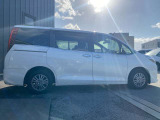 特殊なお車の制作や販売も可能です!(キッチンカーや積載車、ダンプカーやレプリカ車、バスなどなど)流行りのSUVは勿論、EV(電気自動車)やハイブリッド(PHEV含む)も納車実績がございます!何でもご相談を!