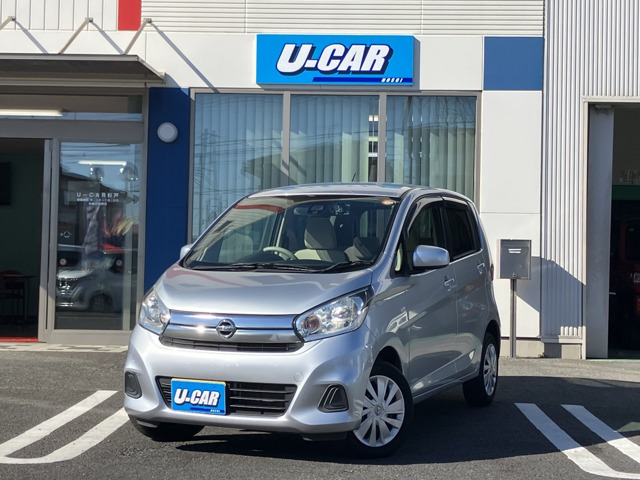 デイズ J 純正ナビ ドラレコ ETC