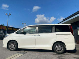 スリークロス滋賀店は自社の大型整備工場と提携しております!御購入後の修理・車検等のアフタフォローも充実です!
