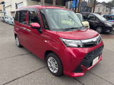 この度は当店のお車をご覧になっていただき、誠にありがとうございます。ぜひじっくりとご検討下さい。気軽にお問合せ・お見積りお待ちしております。