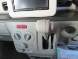 こんなお車が欲しい!でも在庫車の中にない!そんな時お気軽にご相談ください。全国のオークション会場より、あなただけのお車をお探し致します。ご予算、ご希望に応じてスタッフが親身になってお探しいたします。