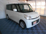 ☆ ★ ☆ ★   下 取 り 強 化!   ☆ ★ ☆ ★ お客様が大事に乗られたお車をまごころ査定☆過走行、低年式どんなお車でも精一杯価格で下取り致します!!お気軽にお申し付けください。
