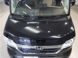 ホンダ中古車商品化整備基準に基づくコンディションにする為に、当社サービススタッフが車検・点検整備を致します。 快適で安心の車両を提供できるように、良いコンディションの状態で納車させていただきます。