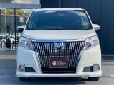 スリークロス滋賀店は全国へ陸送納車出来ます!遠方の方も是非お気軽にご相談下さい。