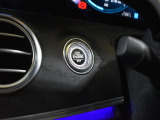 専門店ならではの納車前整備を実施!専用テスターも完備!諸経費につきましてはお気軽にお問合せ下さい。納車後の車検・点検・板金・ドレスアップなども当社お客様特別価格にてご案内させて頂きます。無料代車完備!
