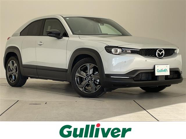 MX-302.0 インダストリアル クラシック修復歴無し