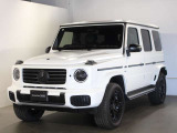 お気軽にお問い合わせください。Tel:075-325-0440 Mobile:070-2313-8676  中古車担当:時女まで