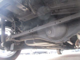 下廻りです