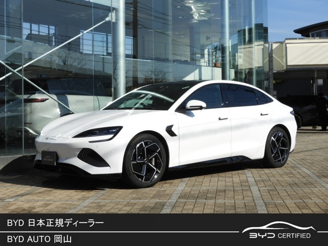 シールベースモデル