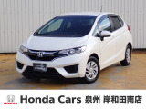 ホンダ フィット