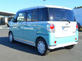 展示されているお車は全台1年間のトヨタロングラン保証が付いて参ります。最長3年間の保証(有料)をお付けすることも可能ですので、どのエリアに住むお客様でも安心して保証をお受けすることができます!