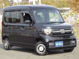 ★保証付で安心して乗って頂けます★万一の納車後の不具合が発生した場合は保証書の規定にそって自社工場で迅速に対応します!県外の方は、最寄のディーラーまたは当社指定工場を手配いたします★