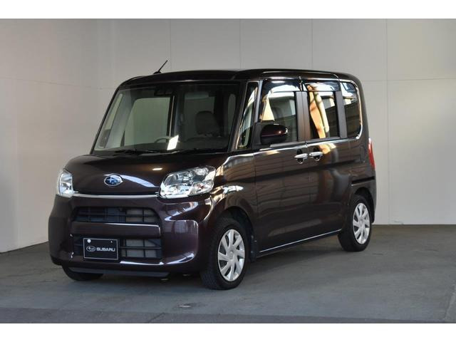 シフォンG スペシャル スマートアシスト