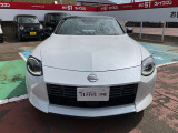 気になるお車などございましたら、お気軽にお問い合わせください!お電話でのお問い合わせも受け付けております。