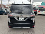 ☆テイン車高調RX1+EDFC+スタビリンクを新品にて装着しローダウンしております☆