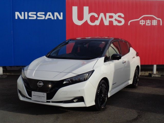 リーフ X Vセレクション