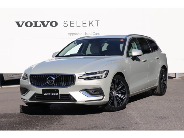 V60B5 インスクリプション