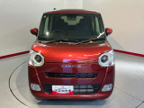 どの車もダイハツディーラーの厳しい基準をクリアしたお車のみですので、是非、最後までご覧になって下さい♪