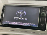 プリウス 1.8 S マイコーデ 