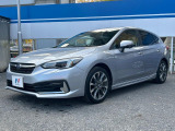 高透明度のガラス皮膜で撥水はもちろん、上質なツヤ・光沢を実現。紫外線や酸性雨から大切な愛車を保護し、色あせ・劣化を防止。「弾スプラッシュコート」、「弾プリミッサコート」からお選びいただけます。