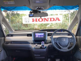 フリード+ 1.5 ハイブリッド G ホンダセンシング 
