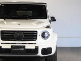 お気軽にお問い合わせください。Tel:075-325-0440 Mobile:070-2313-8676  中古車担当:時女まで