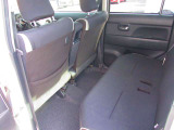 閲覧いただきありがとうございます。こちらの車両掲載中在庫あり!!ご来店の際はご連絡お願い致します。
