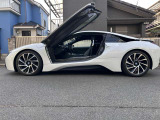 i8  