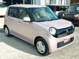 当社の在庫車はホームページからご覧ください&rarr;https://keicars.net/