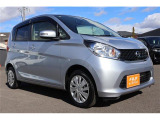 クリーニング専門スタッフによるクリーニング、当社独自の細かな納車前点検を行い納車いたします!