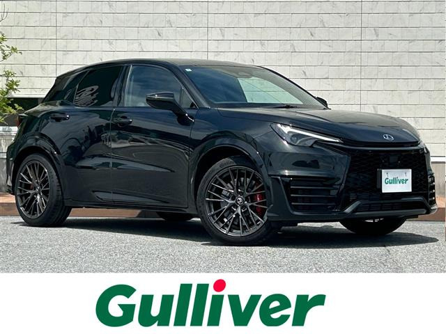 LBXモリゾウ RR 4WD4WD 6MT