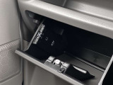 料金所も止まらずスムーズに通過できますよ!