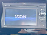 【Honda CONNECTディスプレー】通信専用プランご加入でGoogleマップ等を快適にご利用いただけます!AppleCarPlayやAndroidAutoもご使用いただけます♪