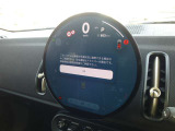 100項目の納車前点検。交換基準に達した部品は、MINI純正部品だけを使用してお引渡しします。MINI NEXT指定100項目納車前点検&法廷24ヶ月点検整備(点検整備記録交付)