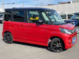 ご契約から納車まで担当営業を中心に、各スタッフ全員協力の上、迅速に進めさせていただきます。契約後車庫証明等の手続き中に、納車前車検又は点検をさせていただき、ご納車の準備をさせていただきます。