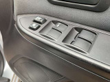 ☆クルマ買ったらエンジンオイル無料のテクノオートリアルです。納車時より走行距離4000キロ又は6ヶ月に一回のペースでご来店していただければ、エンジンオイル交換が無料です!工賃・オイル代金が0円!