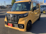 後席右側パワースライドドア装備◎新車保証継承◎ クルーズコントロール/USB電源ソケット/シートヒーター◎装備充実◎