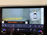 お客様にご満足していただき、素敵なレクサスライフをお過ごしいただけるよう、お車選びのお手伝いをさせていただきます。