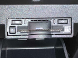 ご覧いただきありがとうございます。車両詳細等お気軽に店舗スタッフまでお問い合わせください。通話無料の専用フリーダイヤルもご用意しております【0078-6003-542979】ぜひご利用くださいませ。