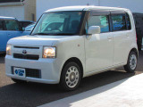 お電話番号0587-96-6866になります!!