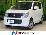 4WD 禁煙車 シートヒーター CD バニティミラー