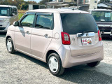 当店では軽自動車から普通車まで幅広くオールメーカーの車種・色・グレードを豊富に揃えております。