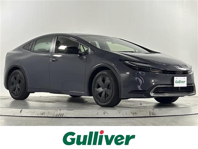 プリウス1.8 U修復歴無し