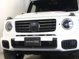 お気軽にお問い合わせください。Tel:075-325-0440 Mobile:070-2313-8676  中古車担当:時女まで