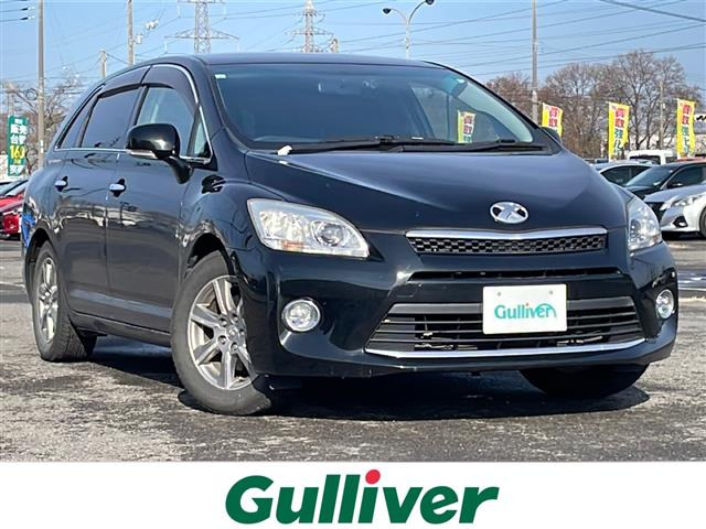 マークXジオ2.4 240G修復歴無し