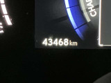 ご覧いただきありがとうございます。車両詳細等お気軽に店舗スタッフまでお問い合わせください。通話無料の専用フリーダイヤルもご用意しております【0078-6003-542979】ぜひご利用くださいませ。