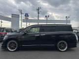 ☆もっと車の状態を確認したい、仕様を知りたい、そんな時はお気軽に電話にてご連絡ください。現車を前に詳しく、細かく納得いくまで御説明します☆